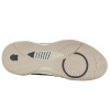 K-Swiss Hypercourt Supreme 2 - Men's Whitecap Gray/Turbulence/Egret View 3 Thumbnail Image