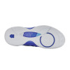 K-Swiss Hypercourt Supreme 2 - Men's Dazzling Blue/White/Baltic Sea View 3 Thumbnail Image