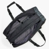 Yonex Gearlogic 6 Pack Racquet Bag (2026) Black View 3 Thumbnail Image