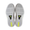 Wilson Rush Tour 5 (M) White/Deja Vu Blue View 3 Thumbnail Image
