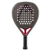 HEAD Padel Coello Team 2026 Dark Grey View 1 Thumbnail Image