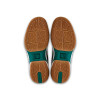 Wilson Rush Lite 5 - Men's White/Evergreen View 3 Thumbnail Image