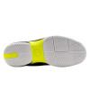 Wilson Rush Lite 5 - Men's Black View 3 Thumbnail Image