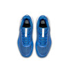 Wilson Rush Pro 5 (M) Deja Vu Blue View 4 Thumbnail Image