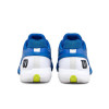 Wilson Rush Pro 5 (M) Deja Vu Blue View 5 Thumbnail Image