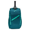 HEAD Tour Backpack 25L (2026) Green View 1 Thumbnail Image