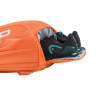 HEAD Tour Backpack 25L (2026) Orange View 2 Thumbnail Image