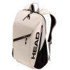 HEAD Tour Backpack 25L (2026) White View 1 Thumbnail Image