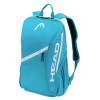 HEAD Tour Backpack 25L (2026) Blue View 1 Thumbnail Image