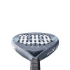 Wilson Optix V2 Power Padel Blue View 3 Thumbnail Image