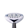 Wilson Optix V2 Lite Padel Lilac View 3 Thumbnail Image