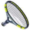 Babolat Pure Aero 98 (2026) Grey View 4 Thumbnail Image
