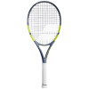 Babolat Pure Aero Super Lite 100 (2026) Grey View 1 Thumbnail Image