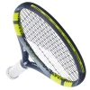 Babolat Pure Aero Super Lite 100 (2026) Grey View 4 Thumbnail Image