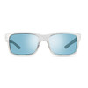 Revo Crawler (Clear Crystal/Blue Water) Clear View 1 Thumbnail Image