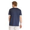 adidas Heritage Tee - Men's Legend Ink View 2 Thumbnail Image