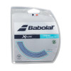 Babolat Xplore Blue View 1 Thumbnail Image