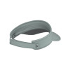 adidas Superlite 3 Visor - Men's Wonder Sage Green/Grey View 2 Thumbnail Image