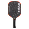 HEAD Radical Tour 15 2026 Pickleball Paddle Black/Orange View 1 Thumbnail Image