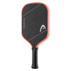HEAD Radical Team 15 2026 Pickleball Paddle Black/Orange View 2 Thumbnail Image
