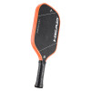 HEAD Radical Team 15 2026 Pickleball Paddle Black/Orange View 3 Thumbnail Image