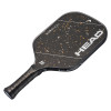 HEAD Radical Pro 15 2026 Pickleball Paddle Black View 3 Thumbnail Image