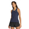 adidas Heritage Tank (W) Legend Ink View 1 Thumbnail Image