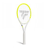 Tecnifibre Fire 300 (100) White View 1 Thumbnail Image