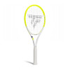 Tecnifibre Fire 305s (98) White View 1 Thumbnail Image