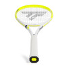 Tecnifibre Fire 270 (100) White View 3 Thumbnail Image
