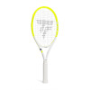 Tecnifibre Fire 260 OS (110) White View 1 Thumbnail Image