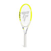 Tecnifibre Fire 260 OS (110) White View 2 Thumbnail Image