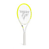 Tecnifibre Fire 285 (100) White View 1 Thumbnail Image