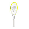 Tecnifibre Fire 285 (100) White View 2 Thumbnail Image