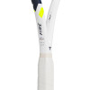 Tecnifibre Fire 285 (100) White View 5 Thumbnail Image