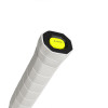 Tecnifibre Fire 285 (100) White View 6 Thumbnail Image