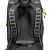 Tecnifibre Reform Backpack (2026) Black View 2 Thumbnail Image