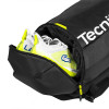 Tecnifibre Reform Backpack (2026) Black View 3 Thumbnail Image