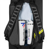 Tecnifibre Reform Bag L (2026) Black View 2 Thumbnail Image