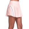 K-Swiss Inline Skirt 14" (W) Peach Frost View 2 Thumbnail Image