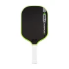 JOOLA Tyson McGuffin Kosmos Pro V 14mm Pickleball Paddle Green View 1 Thumbnail Image