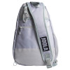 JOOLA Everyday Sling Bag Gravity Gray View 2 Thumbnail Image