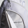 JOOLA Everyday Sling Bag Gravity Gray View 3 Thumbnail Image