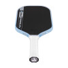 JOOLA Simone Jardim Perseus Pro V 16mm Pickleball Paddle Blue View 3 Thumbnail Image