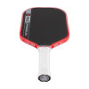 Joola Ben Johns Persesus Pro V 14mm Pickleball Paddle Red View 3 Thumbnail Image