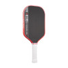 JOOLA Ben Johns Perseus Pro V 14mm Pickleball Paddle Red View 2 Thumbnail Image