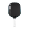 JOOLA Collin Johns Scorpeus Pro V 16mm Pickleball Paddle Green View 1 Thumbnail Image