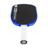 JOOLA Agassi Pro V 16mm Pickleball Paddle (Royal Blue) Blue View 3 Thumbnail Image