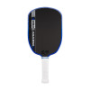 JOOLA Agassi Pro 16mm Pickleball Paddle Blue View 1 Thumbnail Image