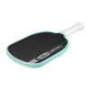 JOOLA Graf Pro 16mm Pickleball Paddle Green View 4 Thumbnail Image